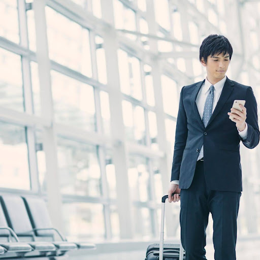 Mobile Connectivity: How eSIM Technology