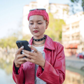 Mobile Connectivity: How eSIM Technology