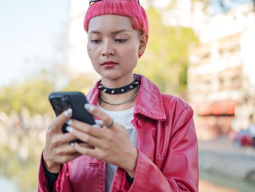 Mobile Connectivity: How eSIM Technology
