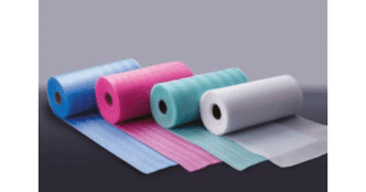 Textile Films Market