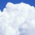 white clouds on blue sky during daytime