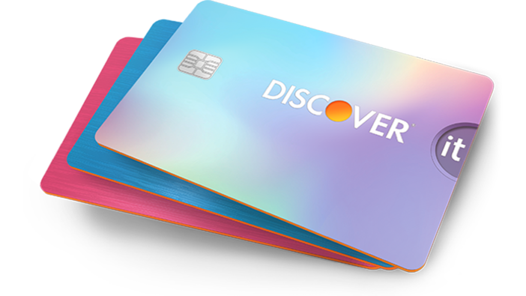 Student Credit Card UK & International Student Credit Card