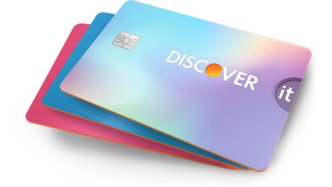 Student Credit Card UK & International Student Credit Card