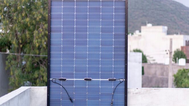 Mastering the LeetCode Interview: Your Guide to Coding Success ...