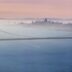 aerial photography of golden gate bridge