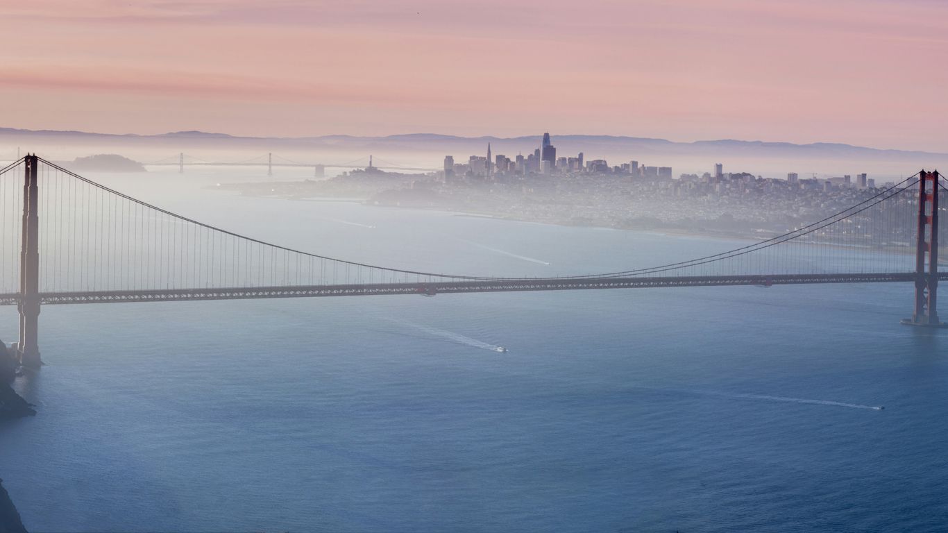 Mastering LeetCode with Python: A Comprehensive Guide | TechAnnouncer