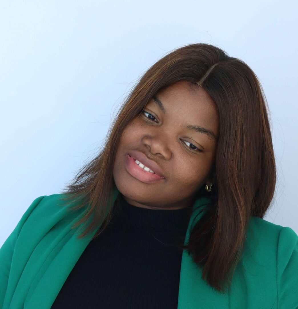 Charlotte Annan Highlights Groundbreaking Radon Research at SERMACS 2024: Linking Geoscience, Environment, and Public Health