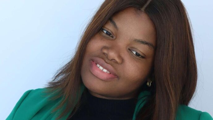 Charlotte Annan Highlights Groundbreaking Radon Research at SERMACS 2024: Linking Geoscience, Environment, and Public Health