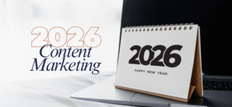Content Marketing Strategies That Will Work for Businesses and Professionals in 2026