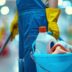 House Cleaning Service