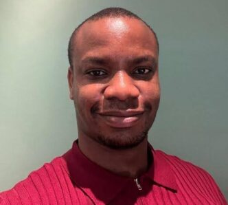 EJIELO OGBUEFI AND THE FUTURE OF DATA GOVERNANCE, EQUITY, AND DIGITAL TRUST IN THE UNITED KINGDOM