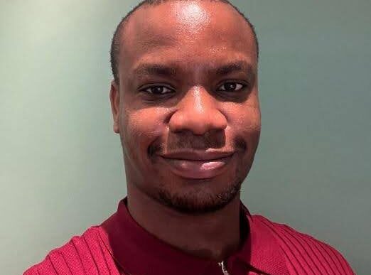 EJIELO OGBUEFI AND THE FUTURE OF DATA GOVERNANCE, EQUITY, AND DIGITAL TRUST IN THE UNITED KINGDOM