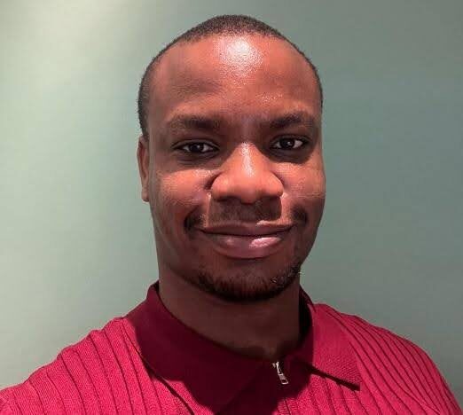 EJIELO OGBUEFI AND THE FUTURE OF DATA GOVERNANCE, EQUITY, AND DIGITAL TRUST IN THE UNITED KINGDOM