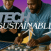 Clean energy startup innovation