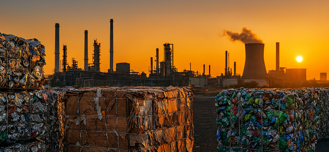 Making the Future of CleanTech and Sustainability Markets Profitable