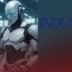 Next gen industrial AI