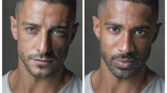 Face Swap Trends Taking Over Instagram and TikTok