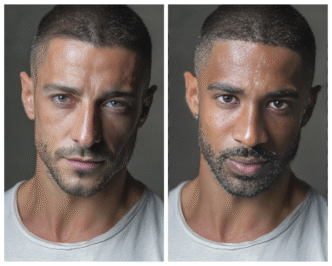 Face Swap Trends Taking Over Instagram and TikTok