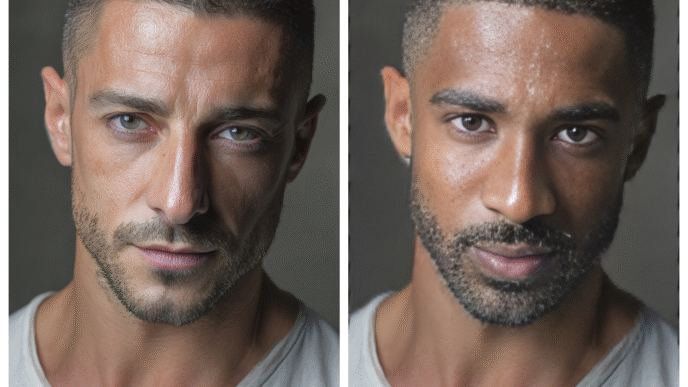 Face Swap Trends Taking Over Instagram and TikTok