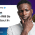 GetStyleMoney Could Be the First Web3 Project