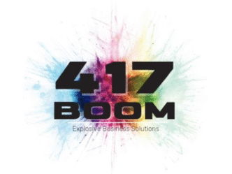 417BOOM
