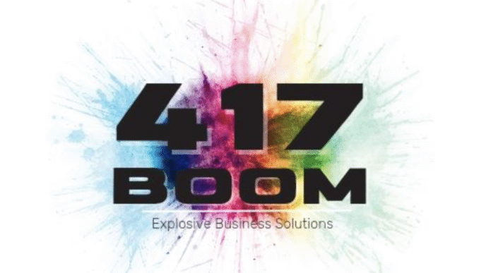 417BOOM