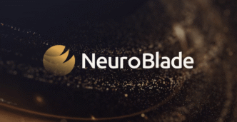 NeuroBlade