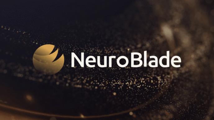 NeuroBlade