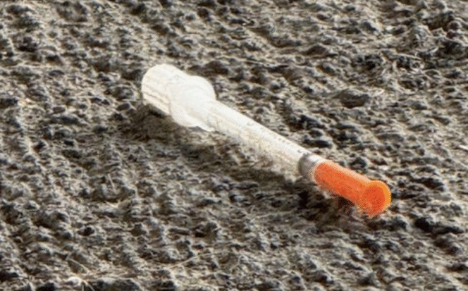 Mastering LeetCode with Python: A Comprehensive Guide | TechAnnouncer