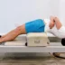 Private Pilates Class