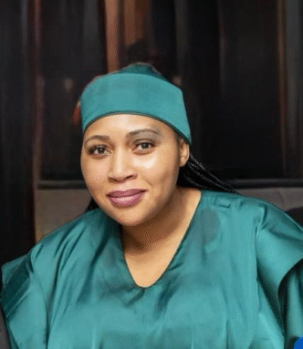 Zamathula Sikhakhane Nwokediegwu: The South African Civil Engineering Scholar Reframing Urban Waste for a Global Circular Future