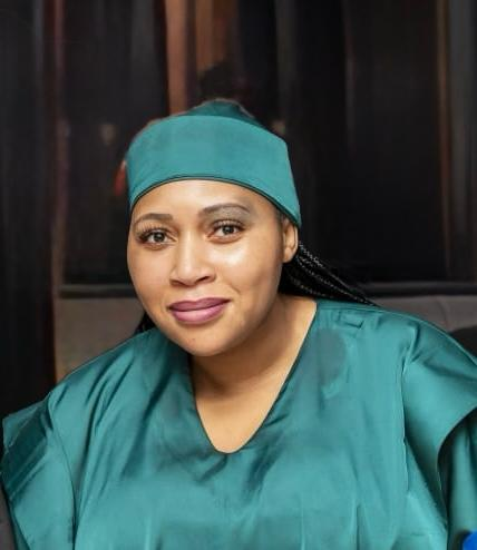 Zamathula Sikhakhane Nwokediegwu: The South African Civil Engineering Scholar Reframing Urban Waste for a Global Circular Future