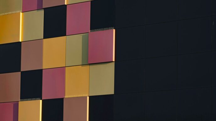 chart, treemap chart