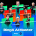 bingx
