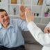 Health and Longevity