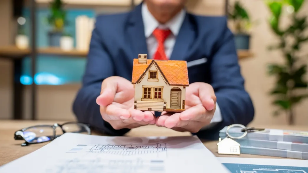 Right Commercial Property for Sale