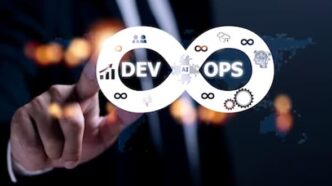 DevOps Mindset is More Important Than Any Toolchain
