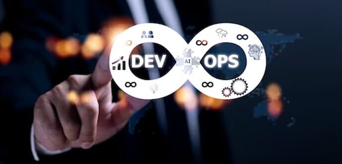 DevOps Mindset is More Important Than Any Toolchain