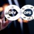 DevOps Mindset is More Important Than Any Toolchain