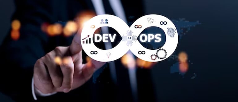 DevOps Mindset is More Important Than Any Toolchain