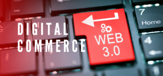 Building Hybrid Payment Infrastructure for Web3 Marketplaces: Integrating Traditional and Crypto Payment Rails