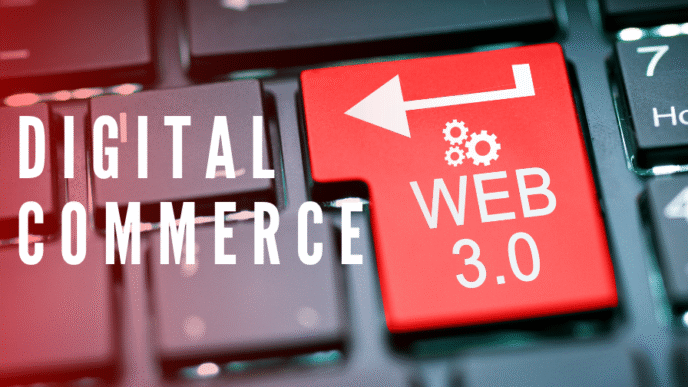 Building Hybrid Payment Infrastructure for Web3 Marketplaces: Integrating Traditional and Crypto Payment Rails