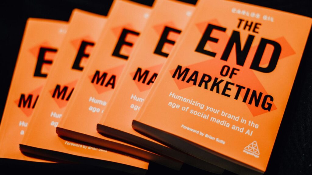 the new york times book