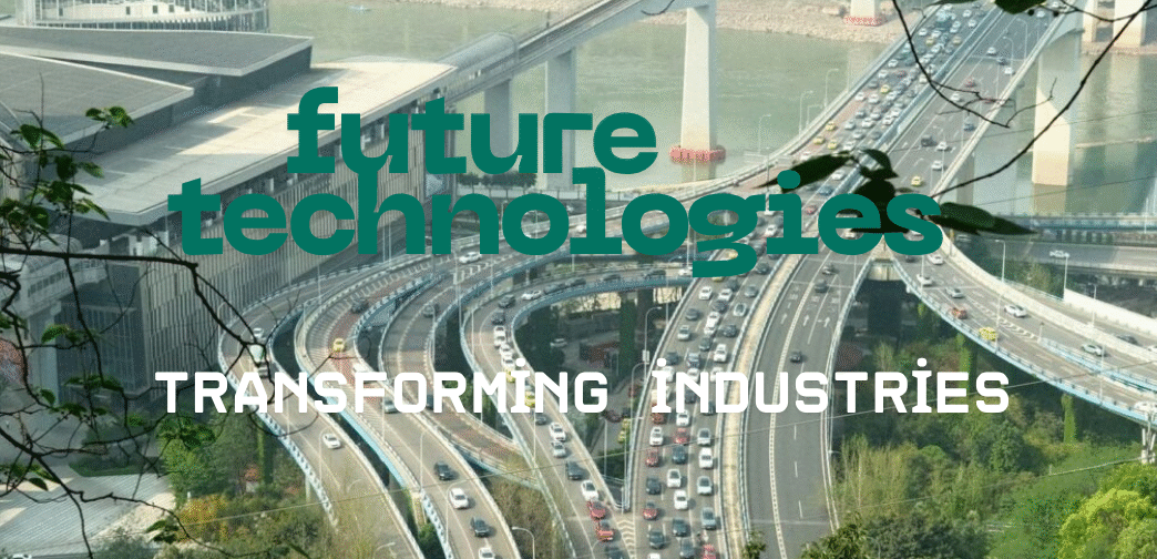 Next-generation renewable energy solutions