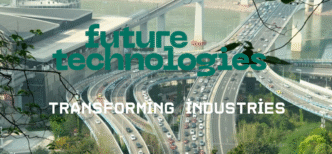 Next-generation renewable energy solutions