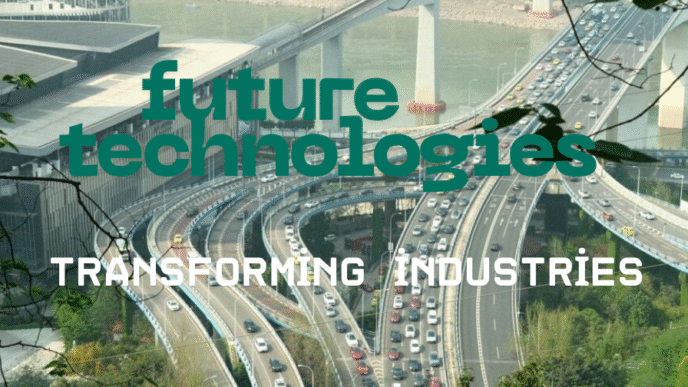 Next-generation renewable energy solutions