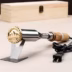 Electric Branding Irons