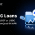 MEXC Loans