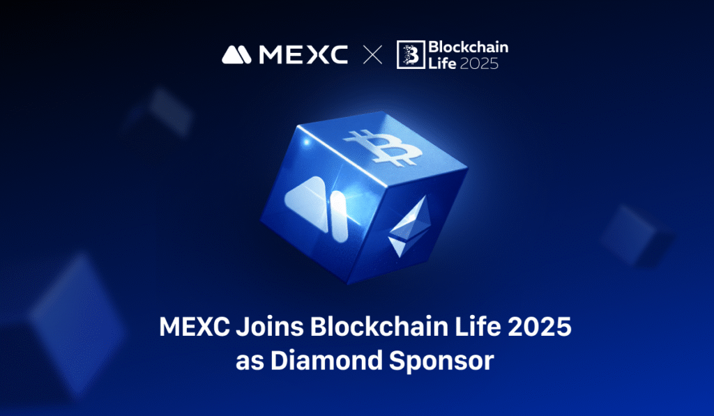 mexc