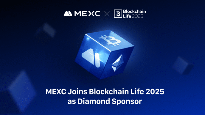 mexc